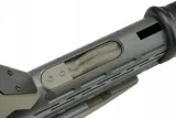 karabin-m41a-pulse-rifle-asg-or-replika-stan-nowy-stan-opakowania-oryginalne