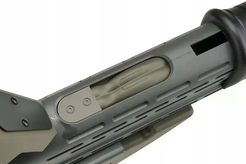 karabin-m41a-pulse-rifle-asg-or-replika