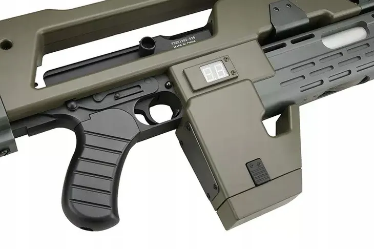 karabin-m41a-pulse-rifle-asg-or-replika-stan-nowy-kod-producenta-swl-01-002677