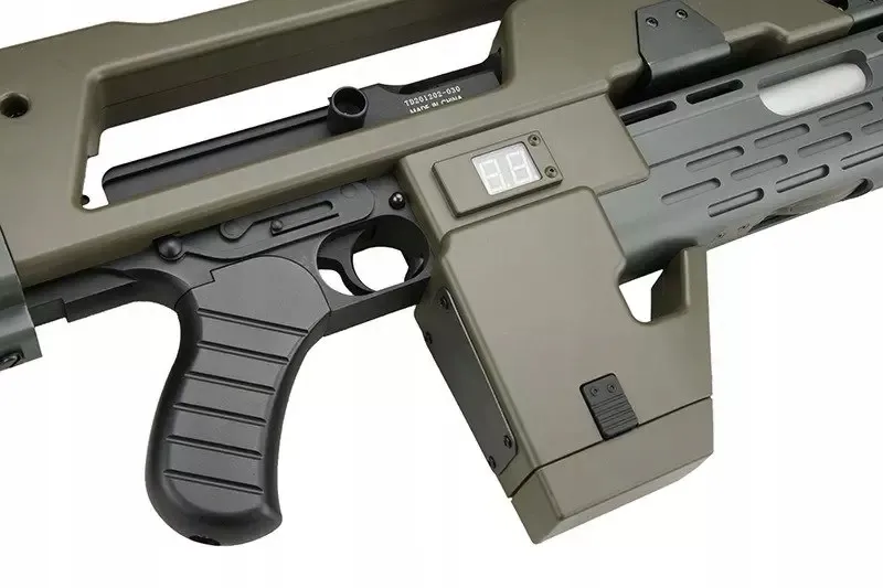 karabin-m41a-pulse-rifle-asg-or-replika-stan-nowy