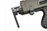 karabin-m41a-pulse-rifle-asg-or-replika-stan-nowy-model-inny
