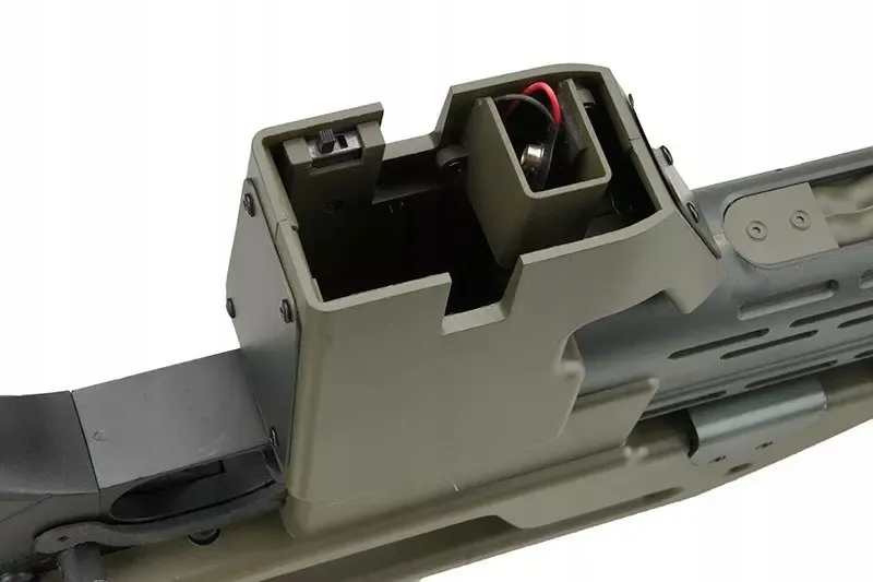 karabin-m41a-pulse-rifle-asg-or-replika-stan-nowy