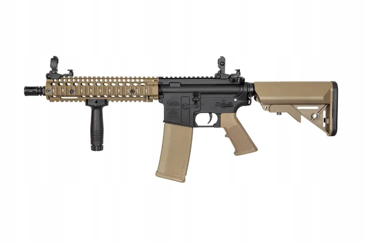 replika-karabinka-daniel-defense-mk18-sa-e19-edge