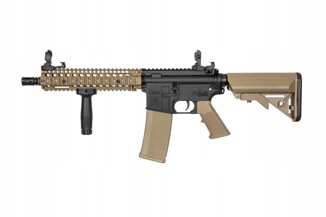 replika-karabinka-daniel-defense-mk18-sa-e19-edge