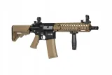 replika-karabinka-daniel-defense-mk18-sa-e19-edge-marka-specna-arms