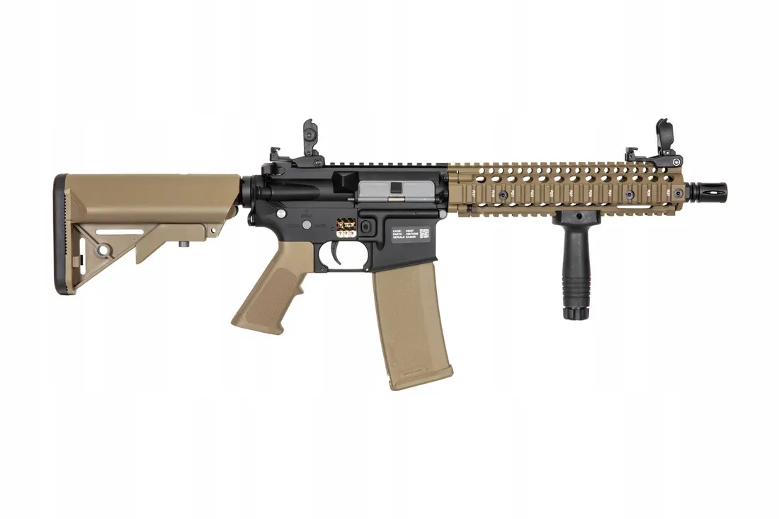 replika-karabinka-daniel-defense-mk18-sa-e19-edge
