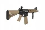 replika-karabinka-daniel-defense-mk18-sa-e19-edge-kod-producenta-5902543951342