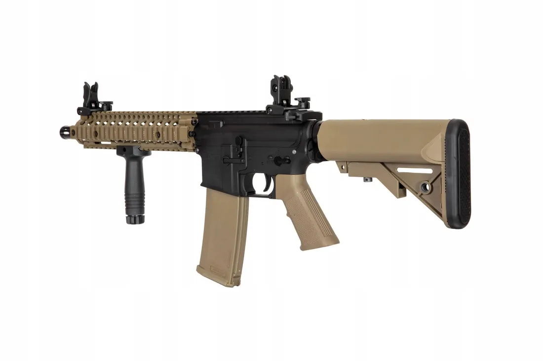 replika-karabinka-daniel-defense-mk18-sa-e19-edge