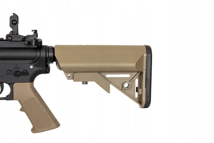 replika-karabinka-daniel-defense-mk18-sa-e19-edge-stan-nowy-marka-specna-arms