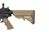 replika-karabinka-daniel-defense-mk18-sa-e19-edge-stan-nowy-marka-specna-arms