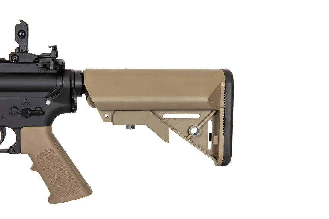 replika-karabinka-daniel-defense-mk18-sa-e19-edge-stan-nowy
