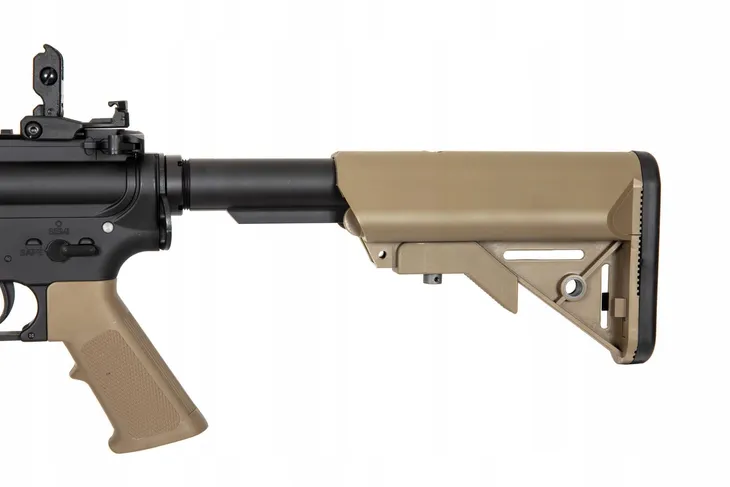 replika-karabinka-daniel-defense-mk18-sa-e19-edge-stan-nowy-stan-opakowania-oryginalne