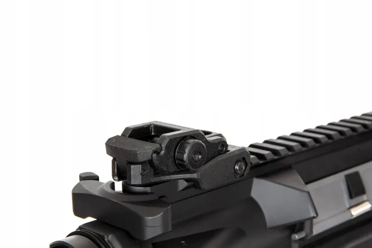 replika-karabinka-daniel-defense-mk18-sa-e19-edge-stan-nowy-kod-producenta-5902543951342