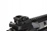replika-karabinka-daniel-defense-mk18-sa-e19-edge-stan-nowy-kod-producenta-5902543951342