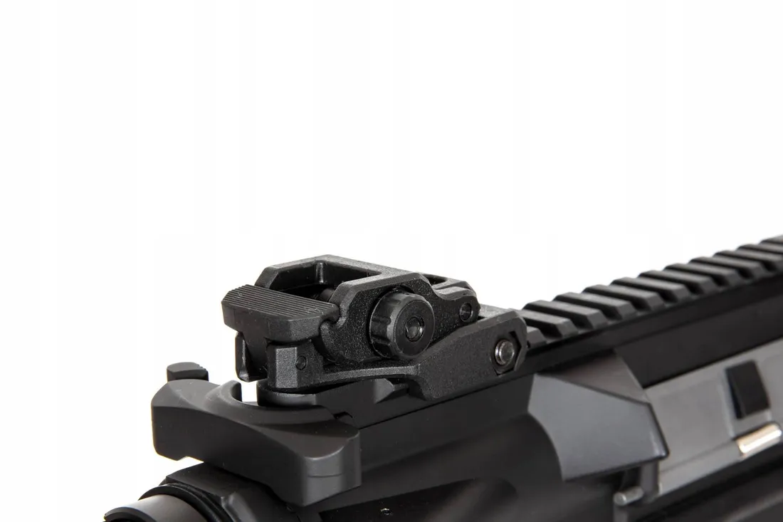 replika-karabinka-daniel-defense-mk18-sa-e19-edge-stan-nowy
