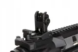 replika-karabinka-daniel-defense-mk18-sa-e19-edge-stan-nowy-model-daniel-defense-mk18-sa-e19-edge