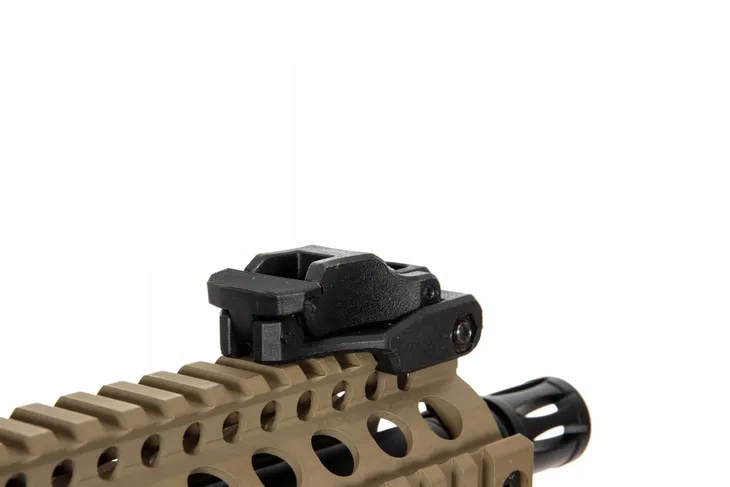 replika-karabinka-daniel-defense-mk18-sa-e19-edge-marka-specna-arms-stan-nowy