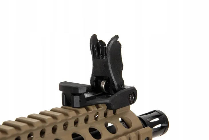 replika-karabinka-daniel-defense-mk18-sa-e19-edge-marka-specna-arms-stan-opakowania-oryginalne