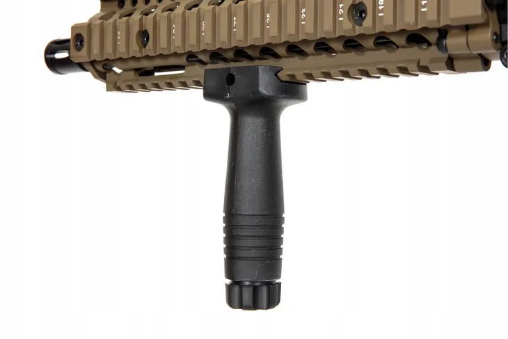 replika-karabinka-daniel-defense-mk18-sa-e19-edge-stan-opakowania-oryginalne-stan-nowy