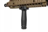 replika-karabinka-daniel-defense-mk18-sa-e19-edge-stan-opakowania-oryginalne-stan-nowy
