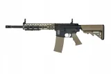 replika-karabinka-sa-c09-core-half-tan