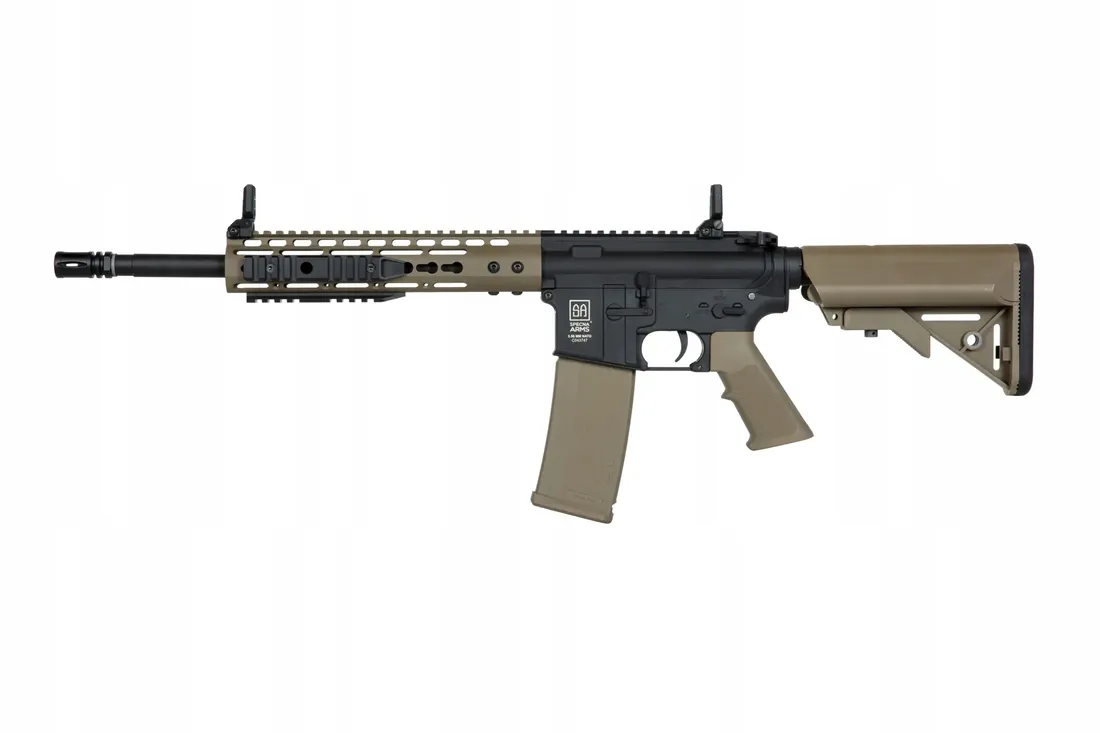 replika-karabinka-sa-c09-core-half-tan