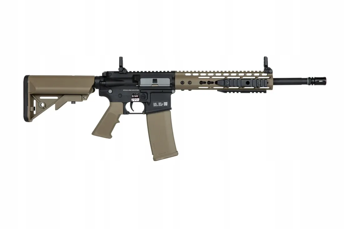 replika-karabinka-sa-c09-core-half-tan-stan-nowy