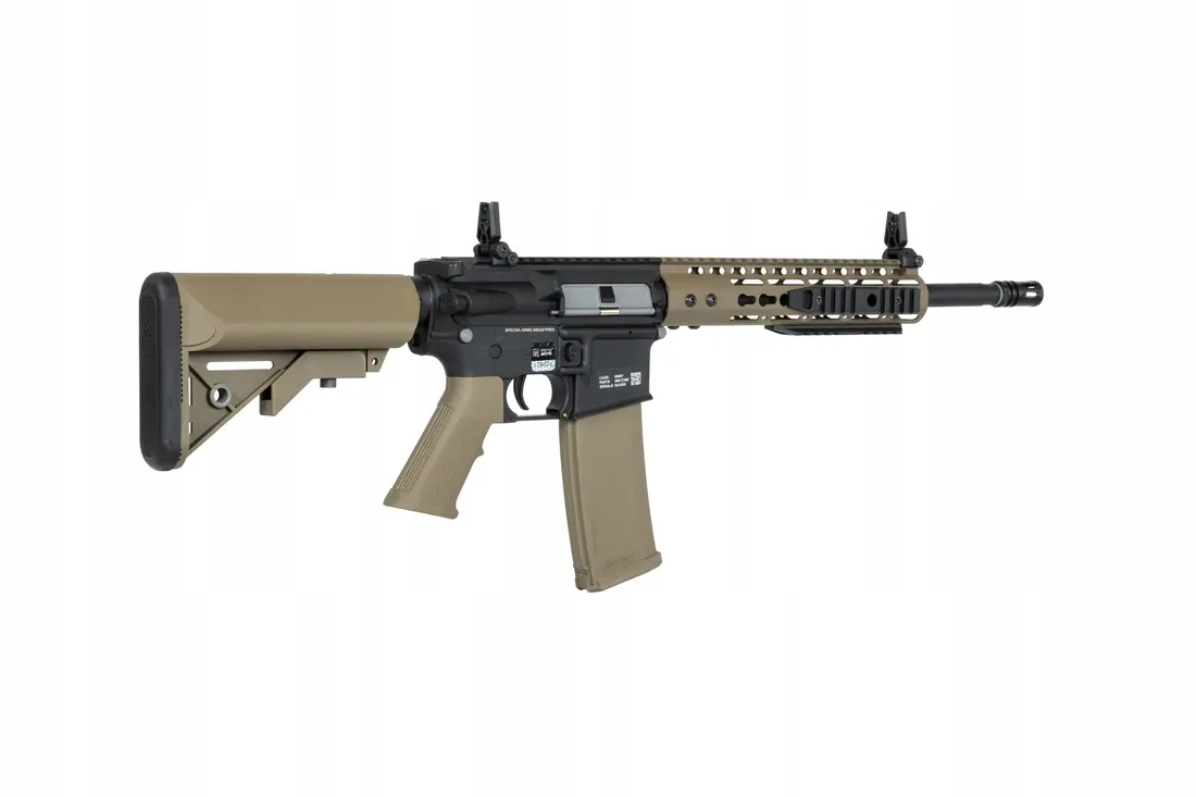 replika-karabinka-sa-c09-core-half-tan