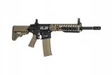 replika-karabinka-sa-c09-core-half-tan-stan-opakowania-oryginalne