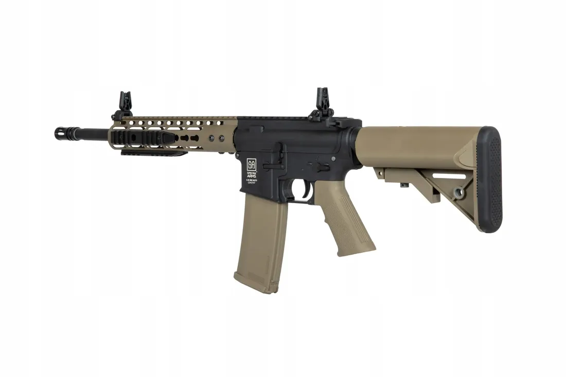 replika-karabinka-sa-c09-core-half-tan