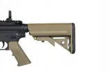 replika-karabinka-sa-c09-core-half-tan-model-spe-01-035098