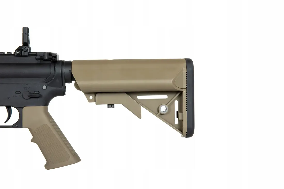 replika-karabinka-sa-c09-core-half-tan-stan-nowy