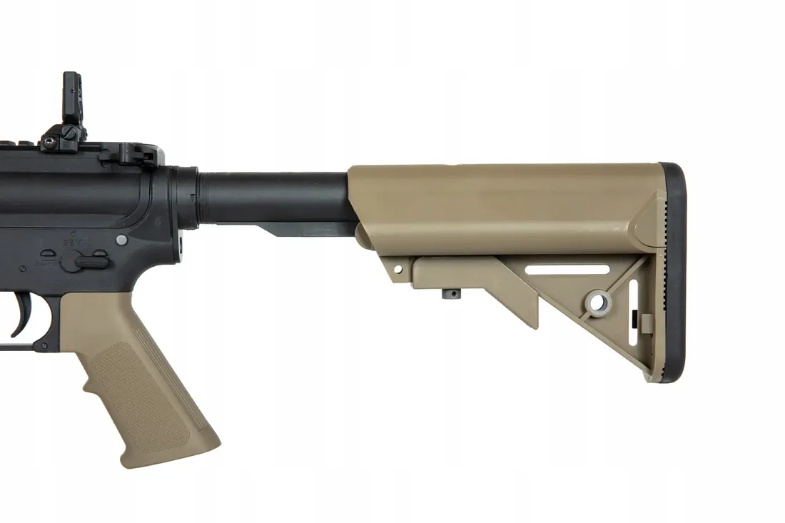 replika-karabinka-sa-c09-core-half-tan