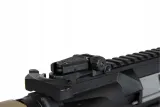 replika-karabinka-sa-c09-core-half-tan-stan-nowy-marka-specna-arms