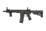 replika-karabinka-sa-e23-edge-2-0