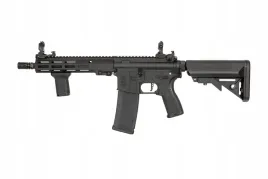replika-karabinka-sa-e23-edge-2-0