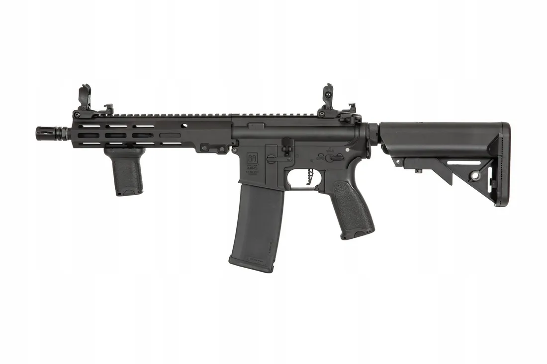 replika-karabinka-sa-e23-edge-2-0