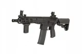 replika-karabinka-sa-e23-edge-2-0-stan-nowy