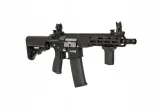 replika-karabinka-sa-e23-edge-2-0-marka-specna-arms