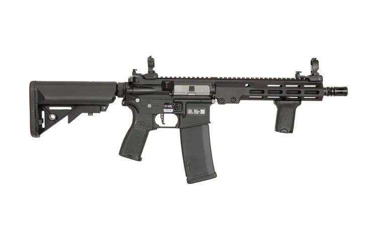 replika-karabinka-sa-e23-edge-2-0-stan-opakowania-oryginalne