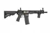 replika-karabinka-sa-e23-edge-2-0-stan-opakowania-oryginalne