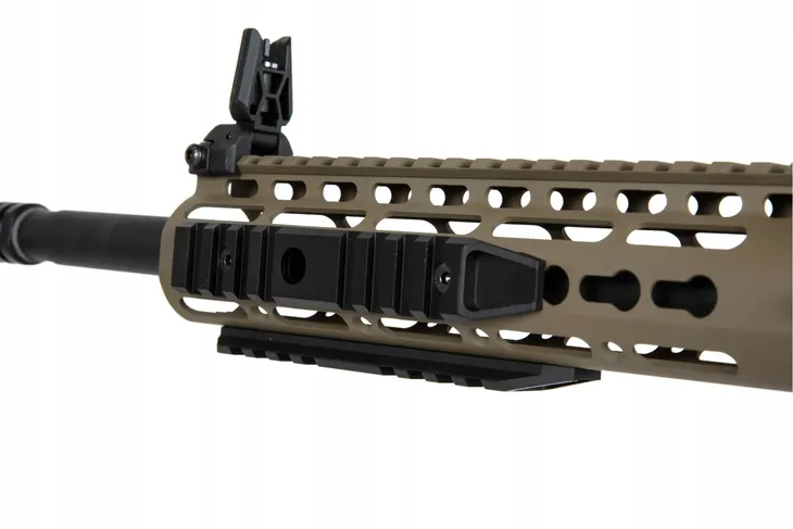 replika-karabinka-sa-c09-core-half-tan-zasilanie-elektryczne-marka-specna-arms