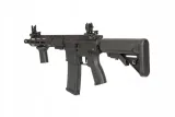 replika-karabinka-sa-e23-edge-2-0-model-spe