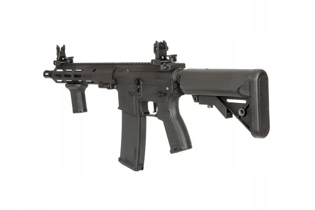 replika-karabinka-sa-e23-edge-2-0