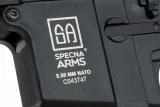 replika-karabinka-sa-c09-core-half-tan-zasilanie-elektryczne-stan-opakowania-oryginalne