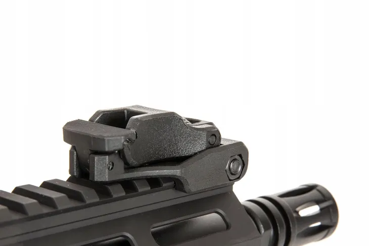 replika-karabinka-sa-e23-edge-2-0-marka-specna-arms-stan-nowy