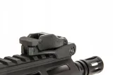 replika-karabinka-sa-e23-edge-2-0-marka-specna-arms-stan-nowy