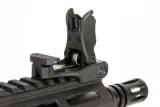 replika-karabinka-sa-e23-edge-2-0-marka-specna-arms-stan-opakowania-oryginalne