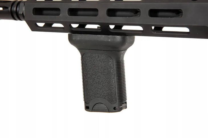 replika-karabinka-sa-e23-edge-2-0-marka-specna-arms-model-spe