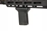 replika-karabinka-sa-e23-edge-2-0-marka-specna-arms-model-spe